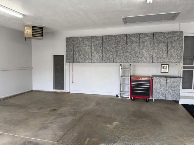 5415 Teakwood Lane N, Plymouth, MN 55442