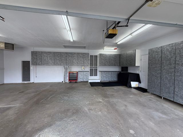 5415 Teakwood Lane N, Plymouth, MN 55442