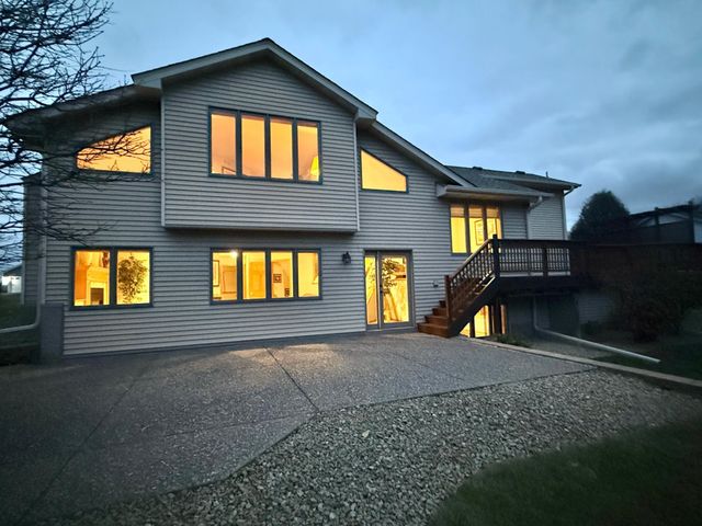 5415 Teakwood Lane N, Plymouth, MN 55442