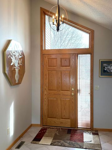 5415 Teakwood Lane N, Plymouth, MN 55442