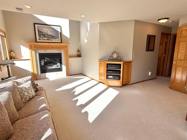 5415 Teakwood Lane N, Plymouth, MN 55442