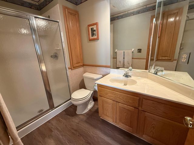 5415 Teakwood Lane N, Plymouth, MN 55442