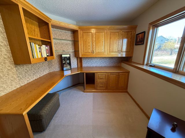 5415 Teakwood Lane N, Plymouth, MN 55442