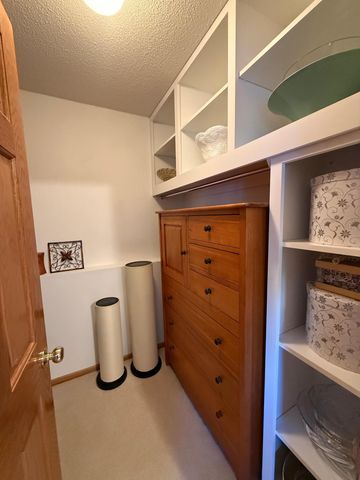 5415 Teakwood Lane N, Plymouth, MN 55442