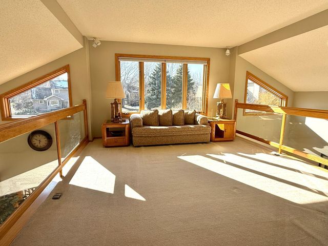 5415 Teakwood Lane N, Plymouth, MN 55442