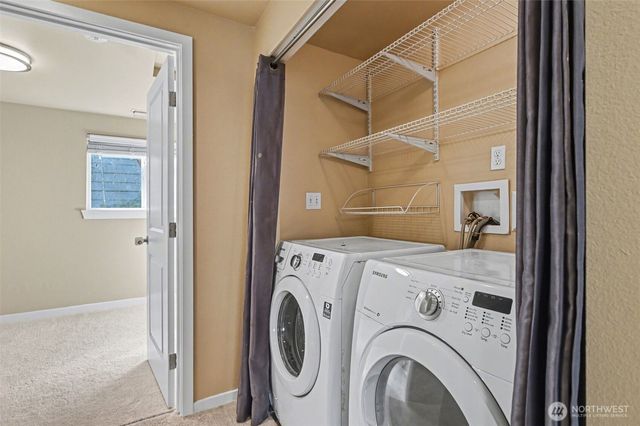 2327 NE 86th Street, Seattle, WA 98115