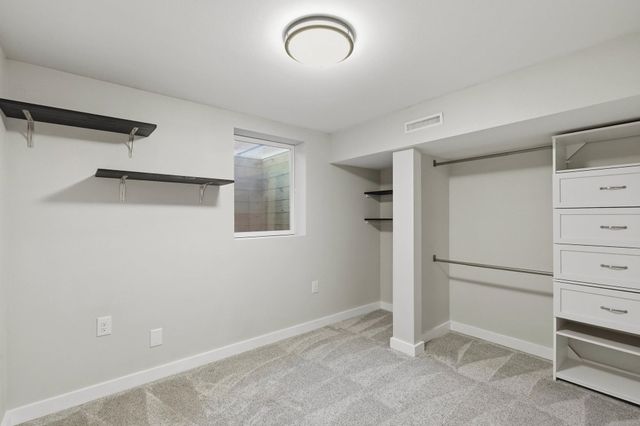 1003 N Warren Rd, Spokane Valley, WA 99216