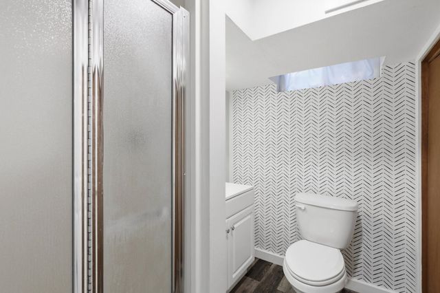 1003 N Warren Rd, Spokane Valley, WA 99216
