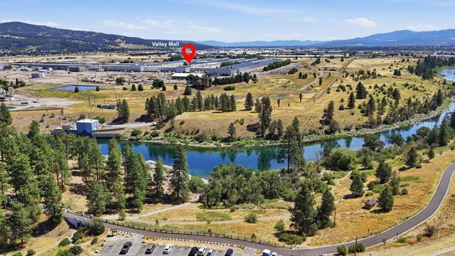 1003 N Warren Rd, Spokane Valley, WA 99216