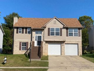 812 Star Drive, Davison, MI 48423