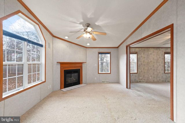 16 HIGH RIDGE RD, Delta, PA 17314