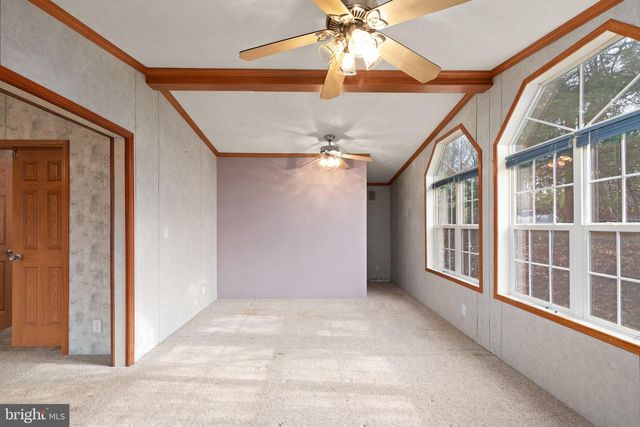 16 HIGH RIDGE RD, Delta, PA 17314