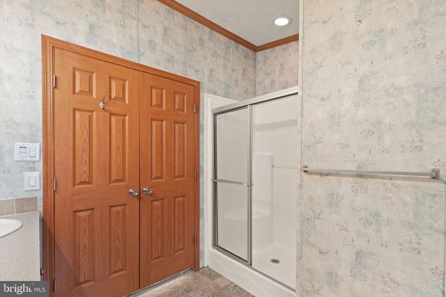 16 HIGH RIDGE RD, Delta, PA 17314