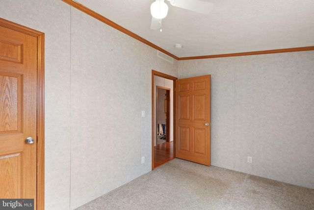 16 HIGH RIDGE RD, Delta, PA 17314