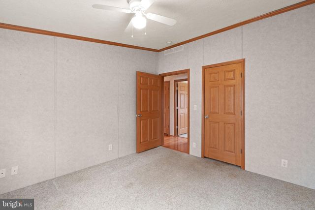 16 HIGH RIDGE RD, Delta, PA 17314