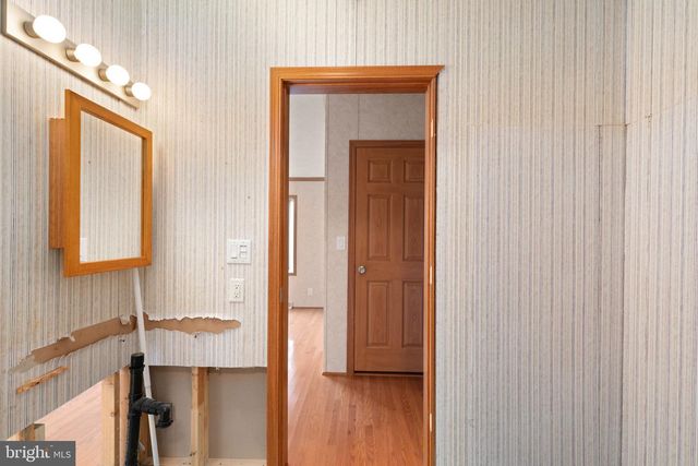 16 HIGH RIDGE RD, Delta, PA 17314