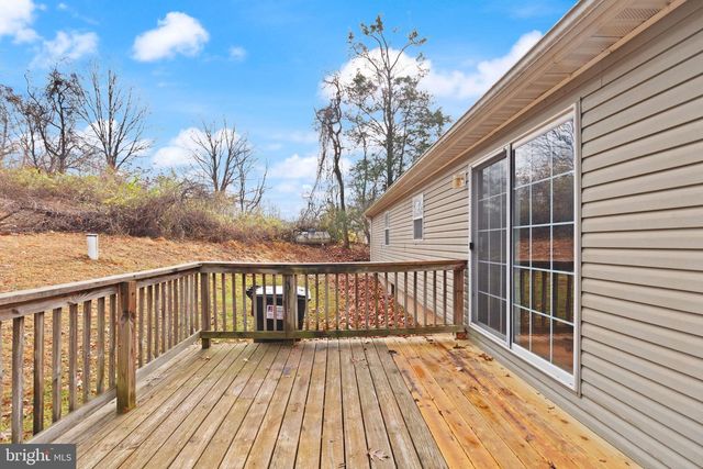 16 HIGH RIDGE RD, Delta, PA 17314