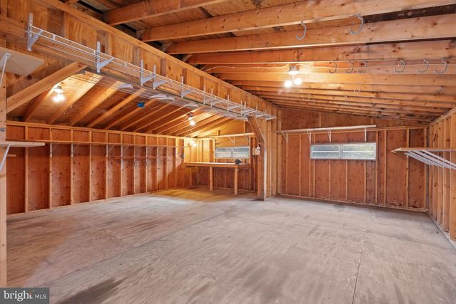 16 HIGH RIDGE RD, Delta, PA 17314