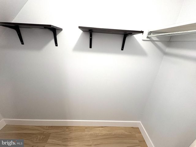 306 PADDOCK DR, Chesterbrook, PA 19087