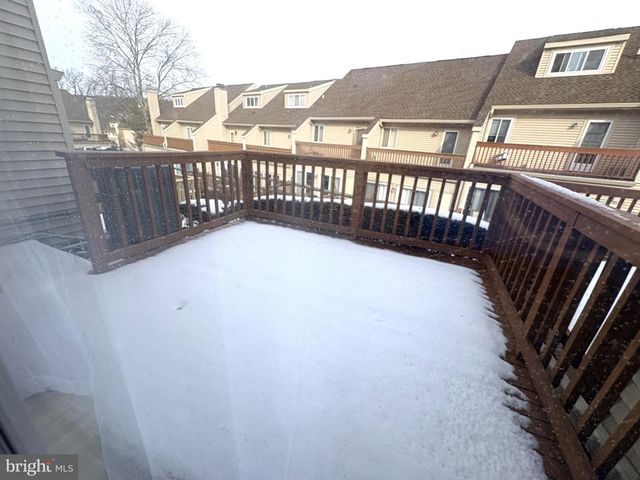 306 PADDOCK DR, Chesterbrook, PA 19087