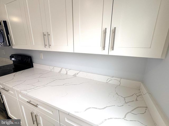 306 PADDOCK DR, Chesterbrook, PA 19087