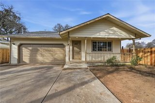 5704 Huron, Clearlake, CA 95422