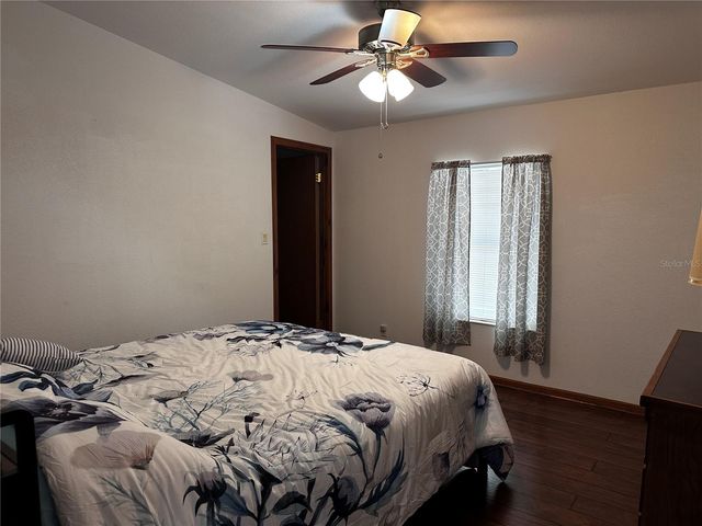 3890 SW 189TH AVENUE, Dunnellon, FL 34432
