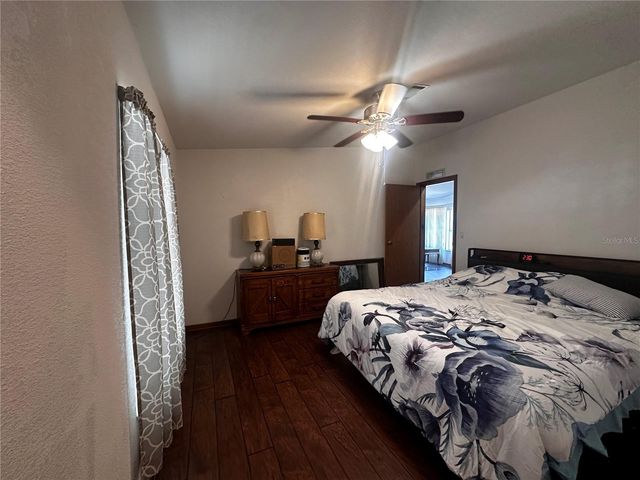 3890 SW 189TH AVENUE, Dunnellon, FL 34432