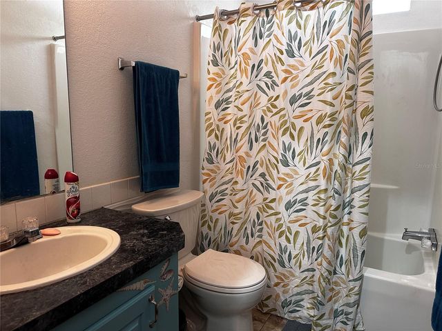 3890 SW 189TH AVENUE, Dunnellon, FL 34432