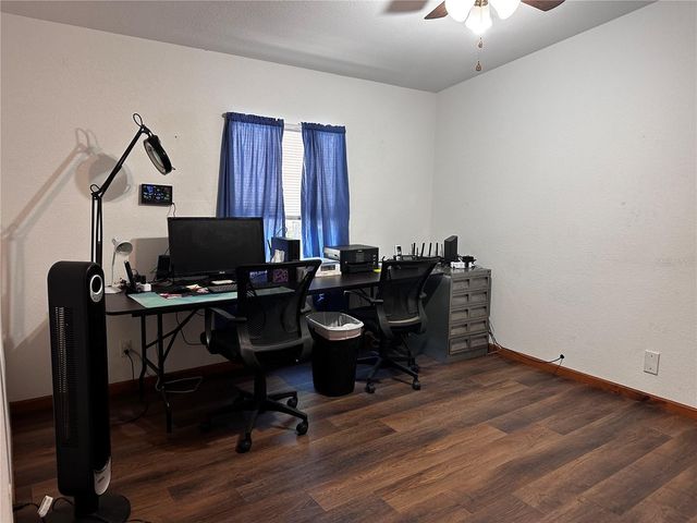 3890 SW 189TH AVENUE, Dunnellon, FL 34432