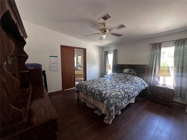 3890 SW 189TH AVENUE, Dunnellon, FL 34432