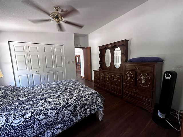 3890 SW 189TH AVENUE, Dunnellon, FL 34432