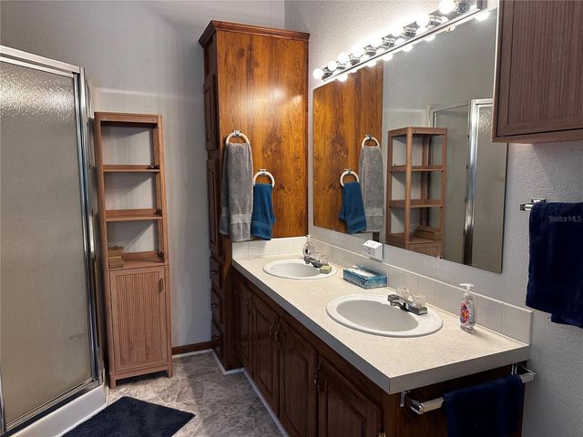 3890 SW 189TH AVENUE, Dunnellon, FL 34432