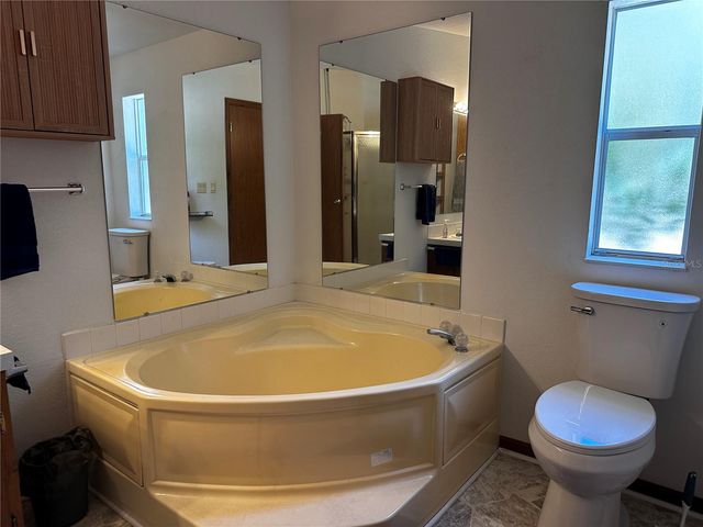 3890 SW 189TH AVENUE, Dunnellon, FL 34432