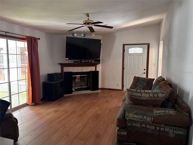 3890 SW 189TH AVENUE, Dunnellon, FL 34432