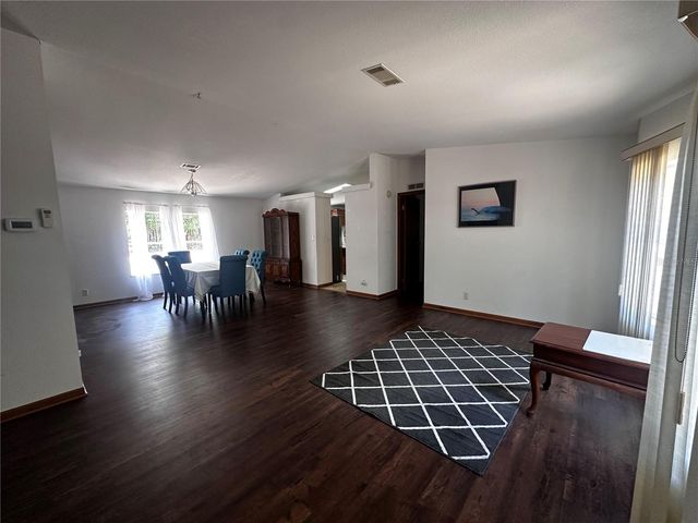 3890 SW 189TH AVENUE, Dunnellon, FL 34432