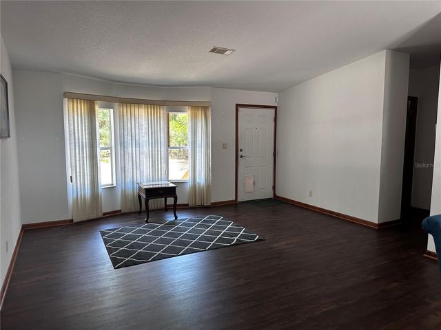 3890 SW 189TH AVENUE, Dunnellon, FL 34432