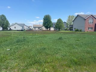 1018 Madison Avenue, Braidwood, IL 60408