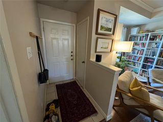 906 Camellia Court B, College Station, TX 77840