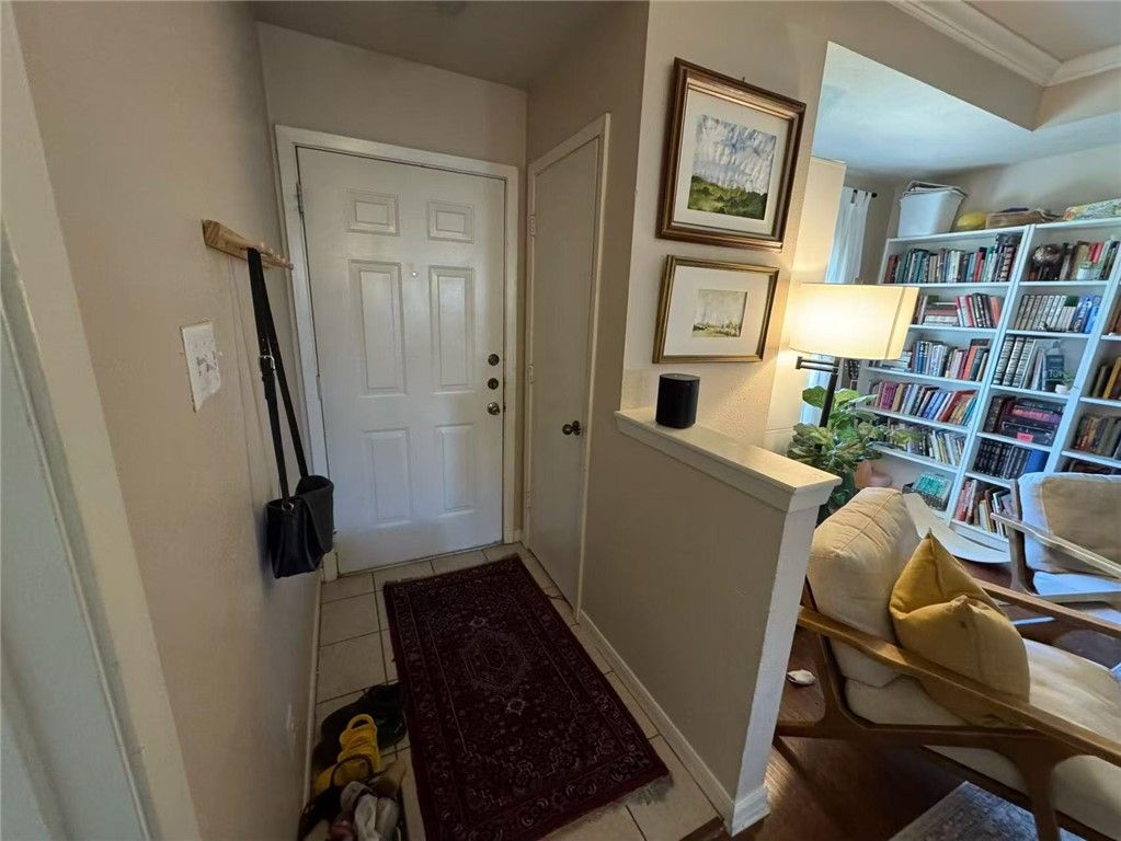 906 Camellia Court B, College Station, TX 77840