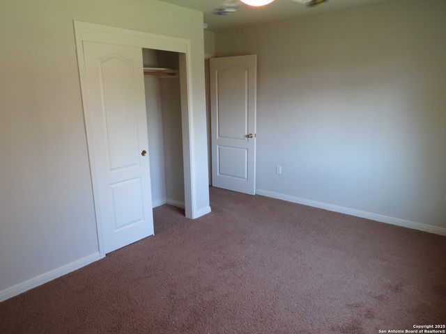 3918 Southern GRV, San Antonio, TX 78222