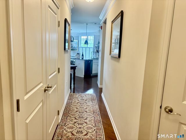 927 Old Pasture Drive 927, Danbury, CT 06810