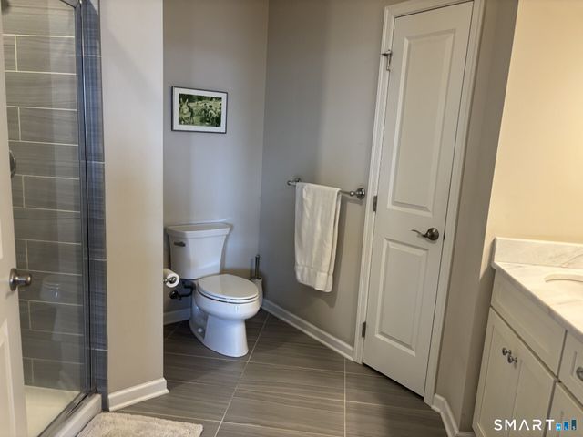 927 Old Pasture Drive 927, Danbury, CT 06810