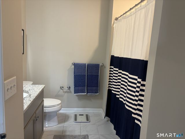 927 Old Pasture Drive 927, Danbury, CT 06810