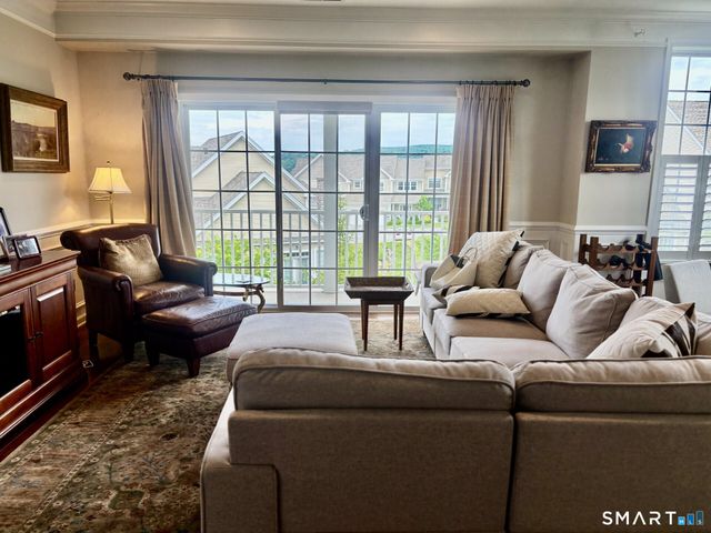 927 Old Pasture Drive 927, Danbury, CT 06810