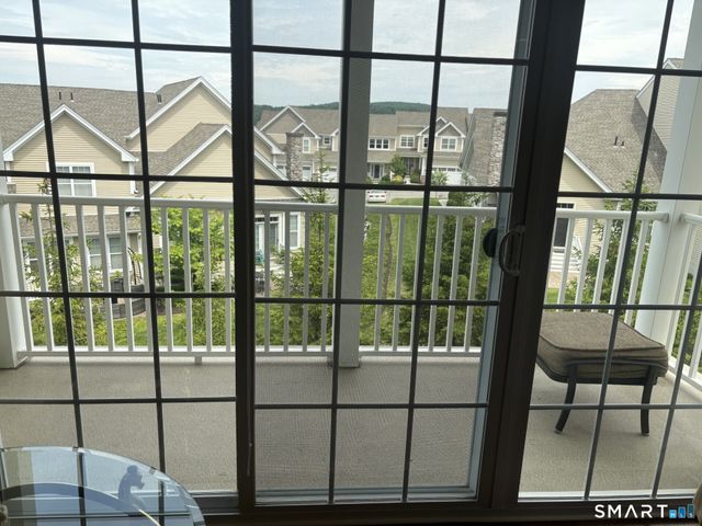927 Old Pasture Drive 927, Danbury, CT 06810
