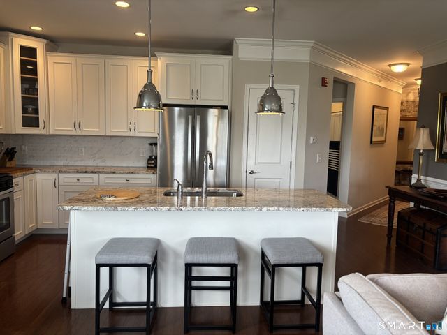 927 Old Pasture Drive 927, Danbury, CT 06810