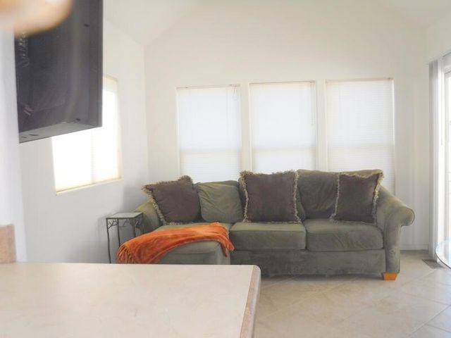 84250 Indio Springs Drive 23, Indio, CA 92203