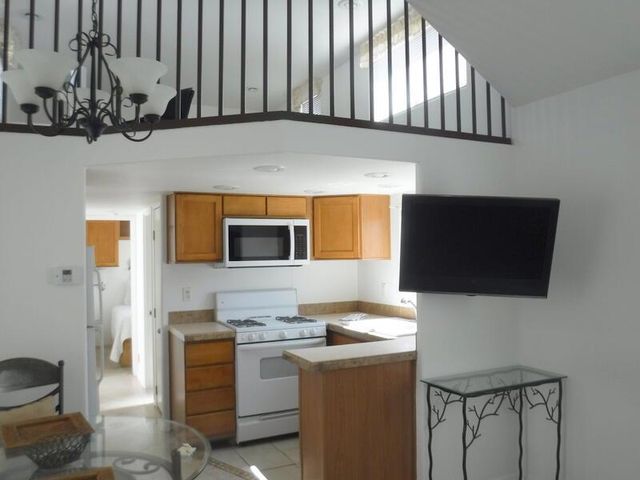 84250 Indio Springs Drive 23, Indio, CA 92203