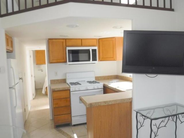 84250 Indio Springs Drive 23, Indio, CA 92203